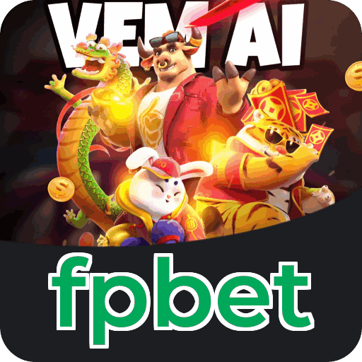 Bacará VIP com squeeze feature