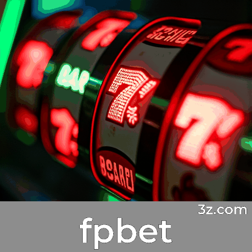 fpbet.com - O Melhor Site de Apostas Online com Jogos Exclusivos - fpbet