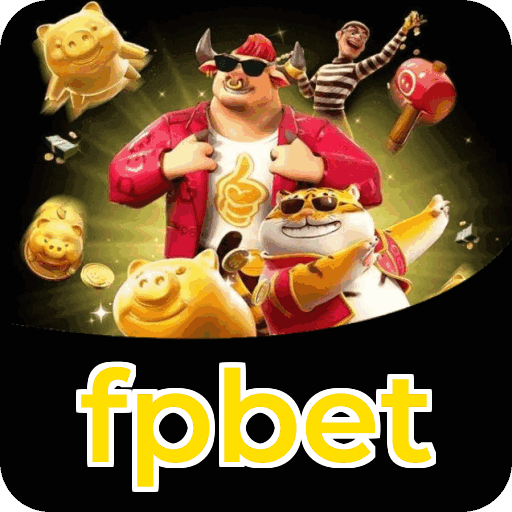 Sweet Bonanza Slot - Pragmatic Play