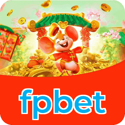 Pagamentos e segurança no app