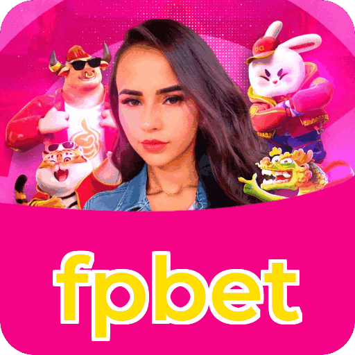 Cassino ao vivo com dealers reais da Evolution Gaming