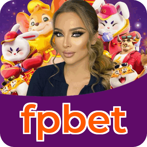 Login rápido no app fpbet