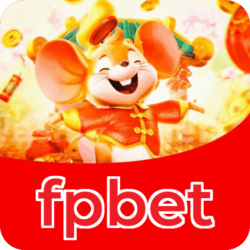 Dicas para ganhar na fpbet