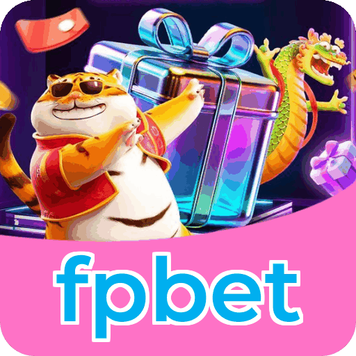 Download PC fpbet