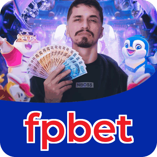 Baixar APK fpbet