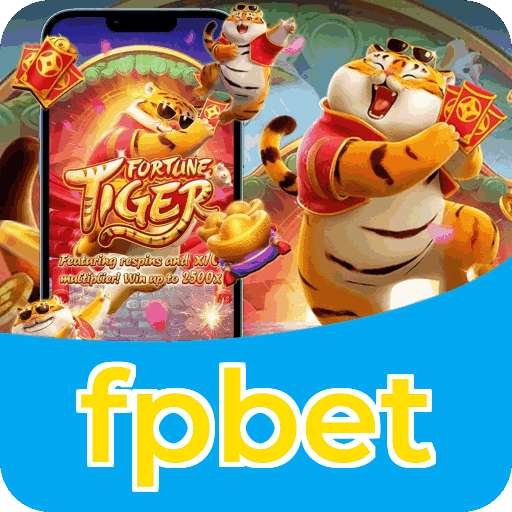 Jogos com maior RTP na fpbet