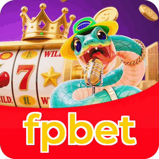 Fortune Rabbit - Slot Fortune series