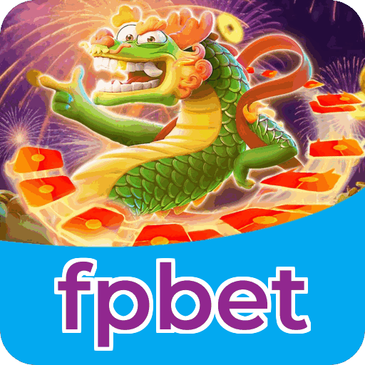 Cashback semanal fpbet