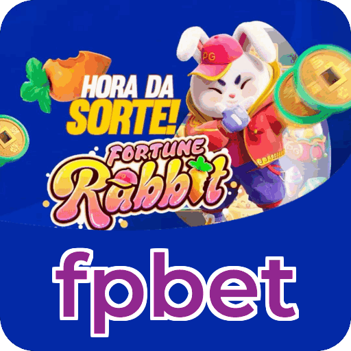 Dealers profissionais da fpbet