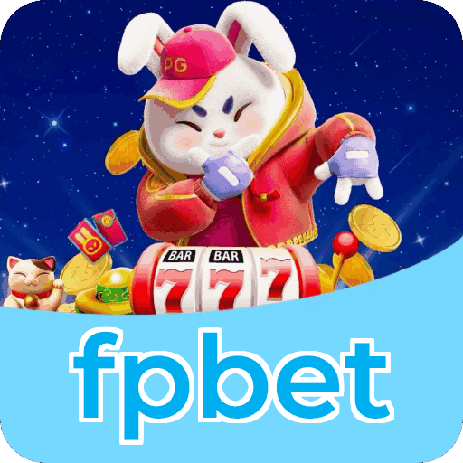 Fortune Tiger - Slot com RTP 96.81%