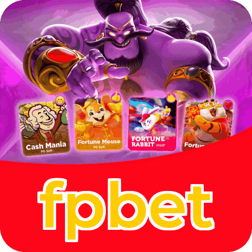 Interface fpbet