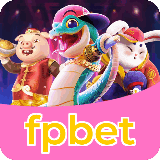 Download Android fpbet