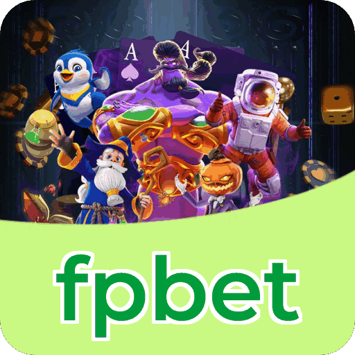 Fortune Dragon - RTP 96.96%