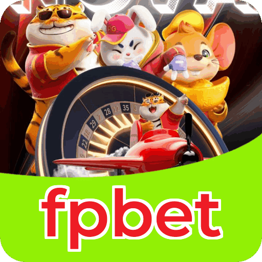 Instalação iOS fpbet