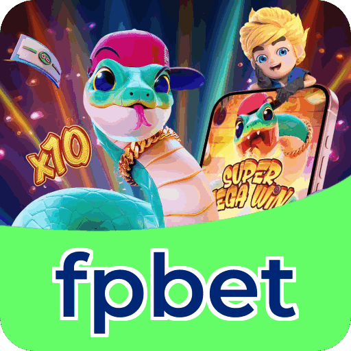 Bônus de Boas-vindas fpbet