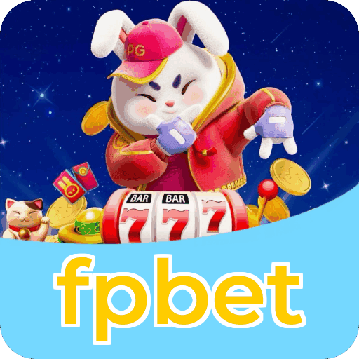 Fortune Rabbit - RTP 96.77%