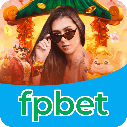Reload Bonus fpbet