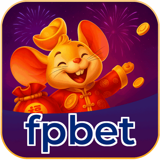 Fpbet: Cassino Online Seguro e Premiado